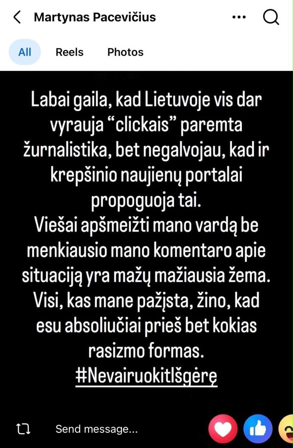 kjdksjhvv