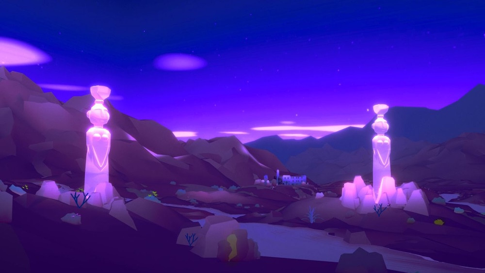 festival;lis