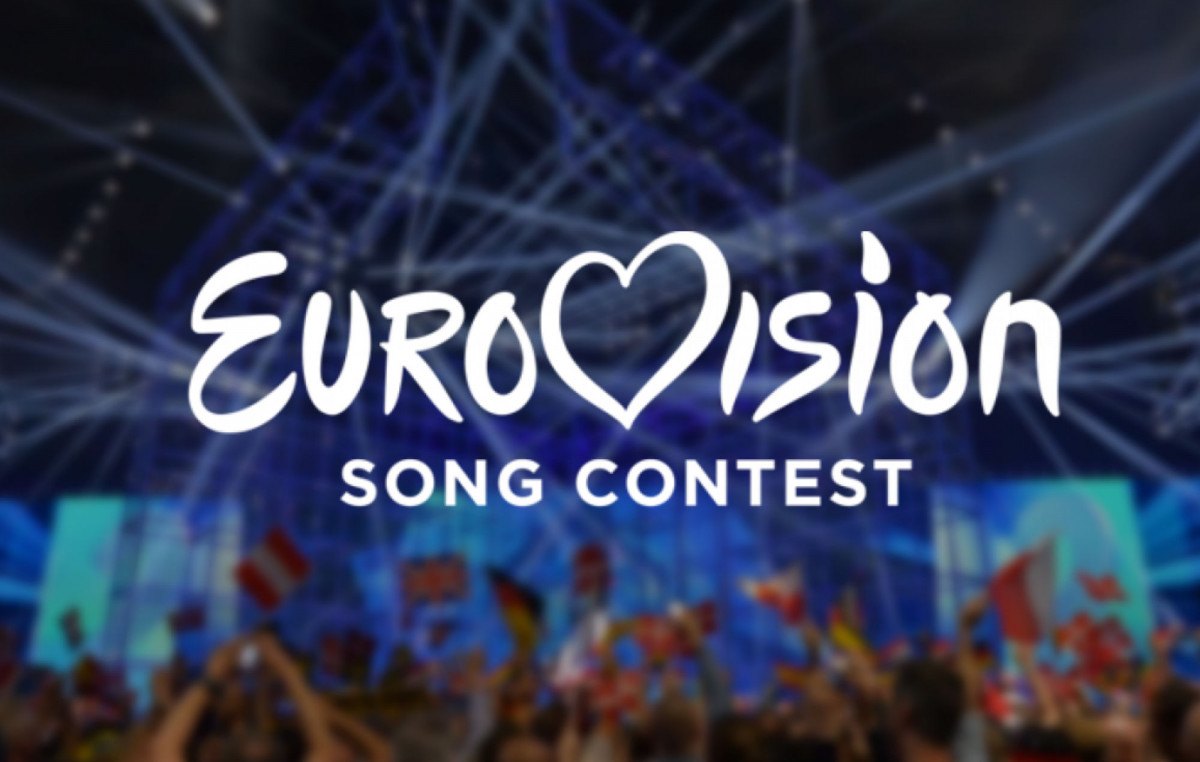 Pretendentai atstovauti Lietuvai 2021-ųjų „Eurovizijoje“ nuo šiandien jau gali teikti paraiškas dalyvauti atrankose