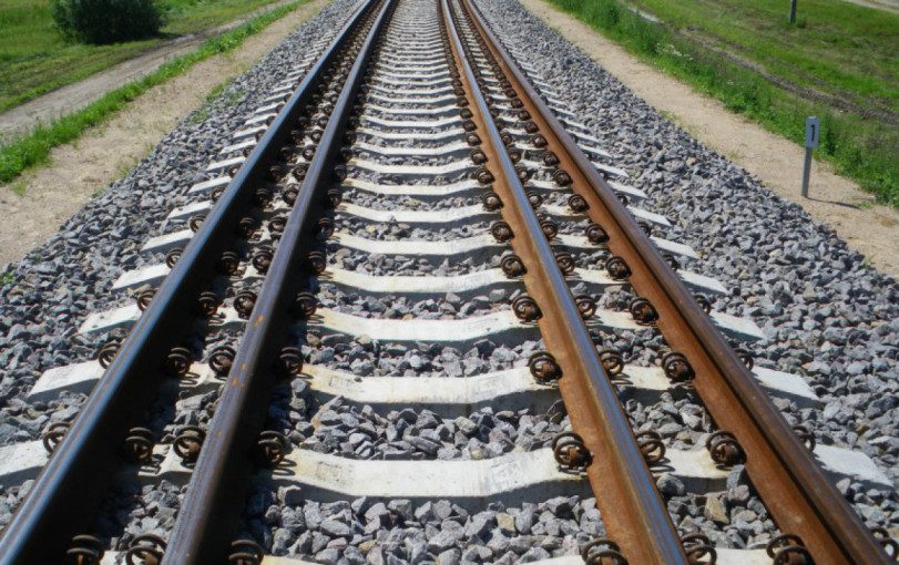 Nauja europinė greitoji geležinkelio jungtis su Klaipėda pripažinta visai Europai svarbiu projektu