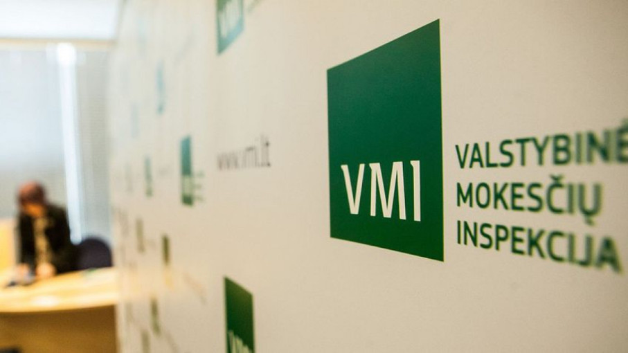 VMI Palangoje ir Šventojoje: ir patars, ir kvies į edukacijas