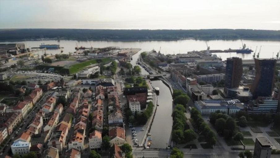 Bendrajam planui – pakartotinis viešinimas