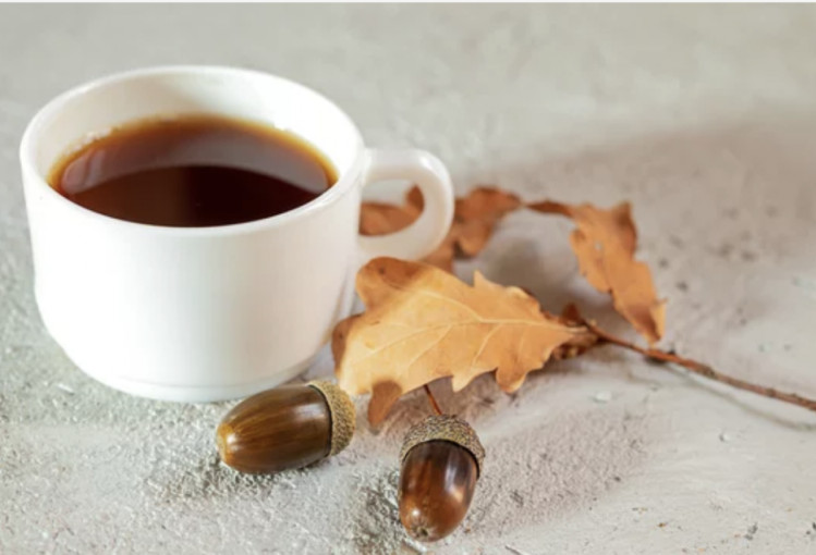 „Vėtrungių ir kafijos dieną“ nemokamai vaišins kafijos puodeliu