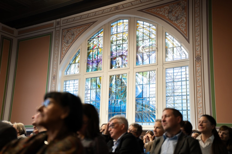 Nuo mokytojų seminarijos iki universiteto: 90 metų pedagogų rengimo Klaipėdoje