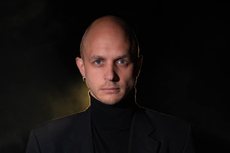 Konkursą vadovauti Klaipėdos dramos teatrui laimėjo Anupras Jucius