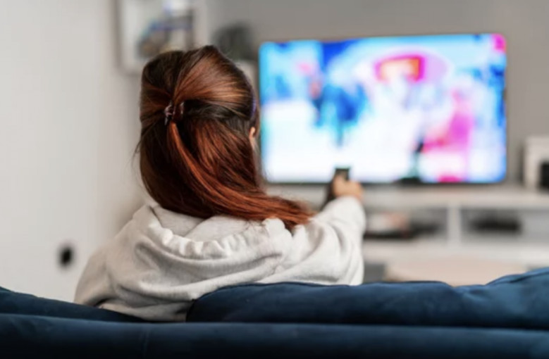 Vilniaus, Klaipėdos ir Biržų regionuose planuojama keisti televizijos dažnius – daliai gyventojų reikės atlikti TV kanalų paiešką