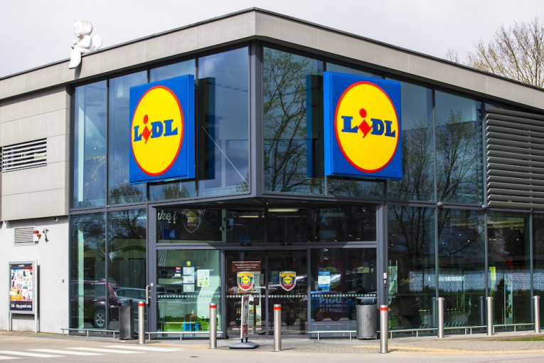 Aktualu pirkėjams: „Lidl“ skelbia parduotuvių rudens darbo laiką