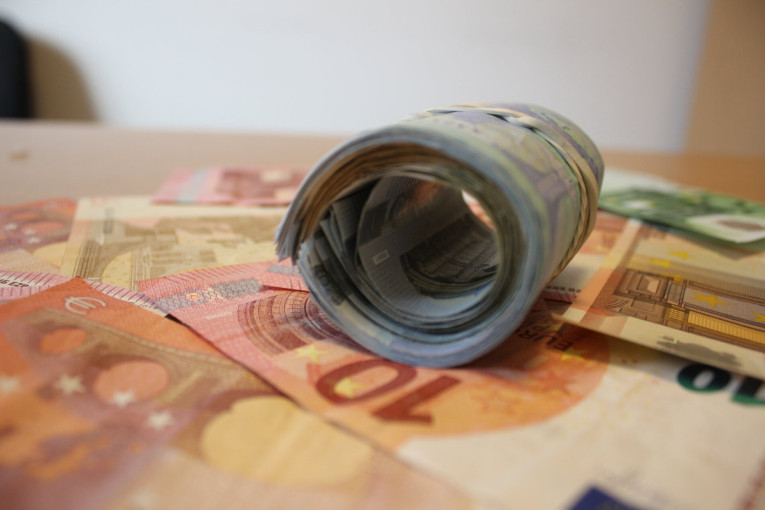 Klaipėdos rajono gyventojas sulauks teismo verdikto dėl mokesčių slėpimo ir apgaulingos apskaitos
