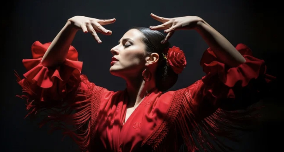 Klaipėda pasineria į ispanų kultūros ritmus: prasideda festivalis „¡Hola, Klaipėda!“