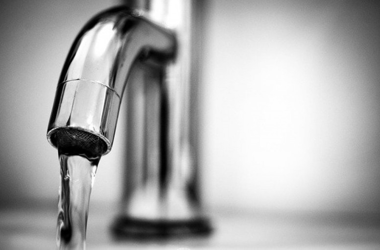 „Šilutės vandenys“ investavo į geriamojo vandens tiekimo ir nuotekų tvarkymo infrastruktūrą