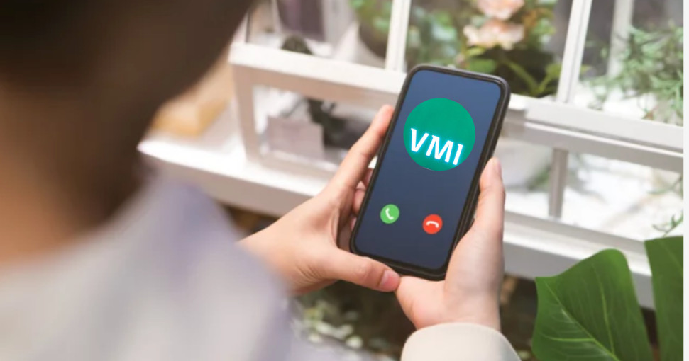 Perspėja, kad galite sulaukti VMI skambučio: būsite apklausiami