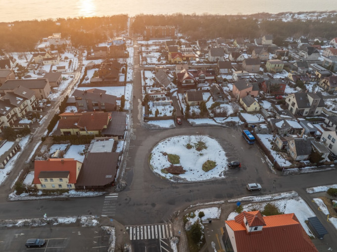 Gyventojams ir svečiams – tvarkingesnis Melnragės takas link jūros