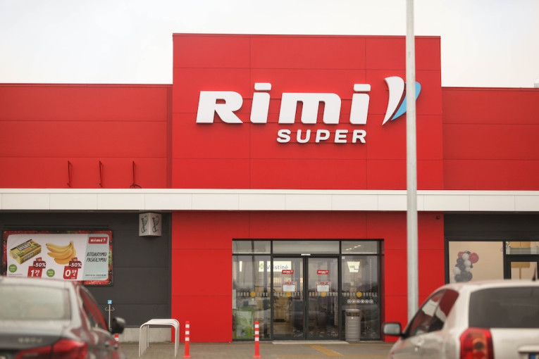 Nuo spalio 1 d. keičiasi dalies „Rimi“ parduotuvių darbo laikas