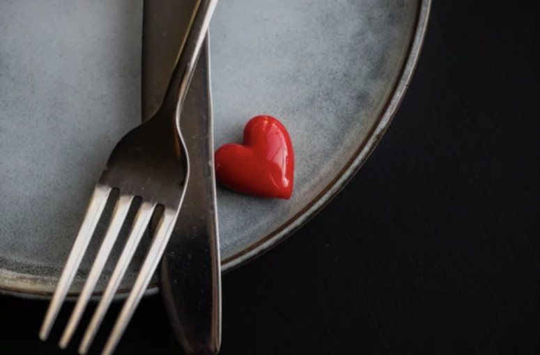 Valentino diena Klaipėdoje: romantiškų vakarienių pasiūlymai ir kainos