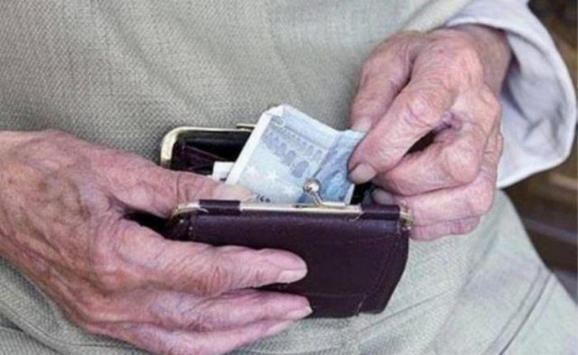 „Sodra“ praneša apie naujus reikalavimus senjorams ir galimą pensijų vėlavimą