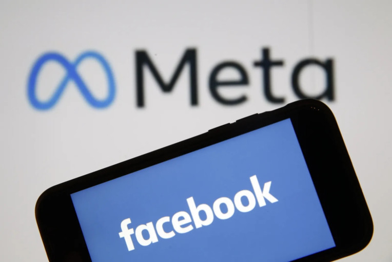 Sutrikimai paveikė „Facebook“ ir „Instagram“: tūkstančiai vartotojų pranešė apie problemas