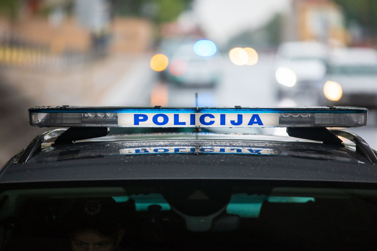 Rugsėjo 1-ąją Klaipėdos policijos pareigūnai nustatė 3 neblaivius vairuotojus bei kitų su alkoholiu, tabako gaminiais ir narkotinėmis medžiagomis susijusių pažeidimų