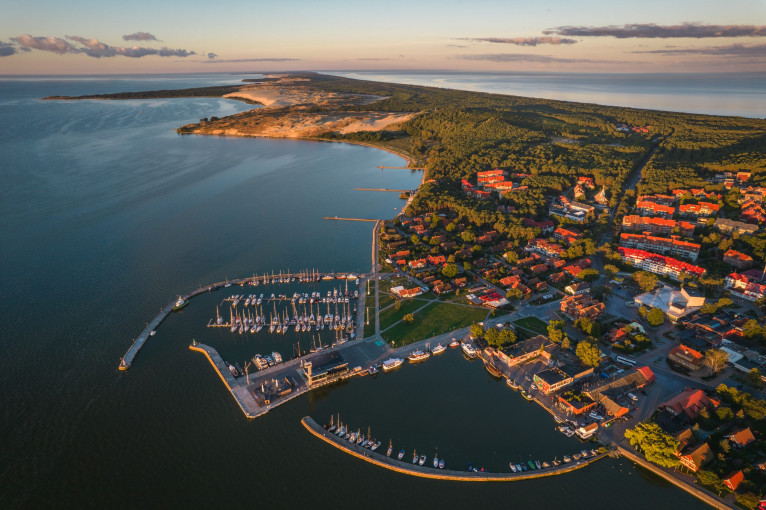 Kaip derinti turizmo skatinimą su UNESCO pasaulio paveldo apsauga?