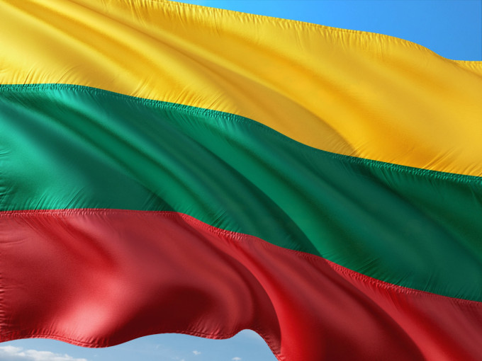 Klaipėdos rajonas Kovo 11-ąją pasitiks su milžiniška trispalve ir 30 laisvės laužų
