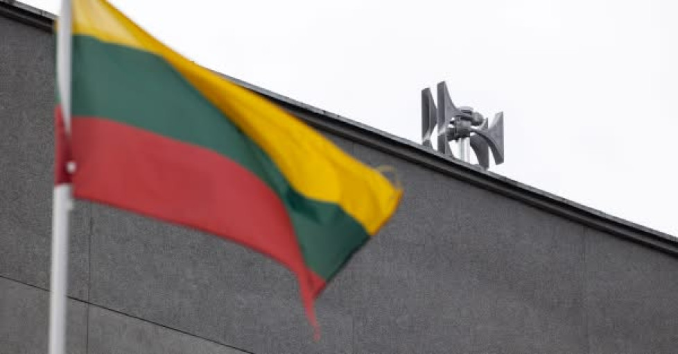 Lietuvoje vyks perspėjimo sistemos patikrinimas: balandžio 2-ąją skambės sirenos