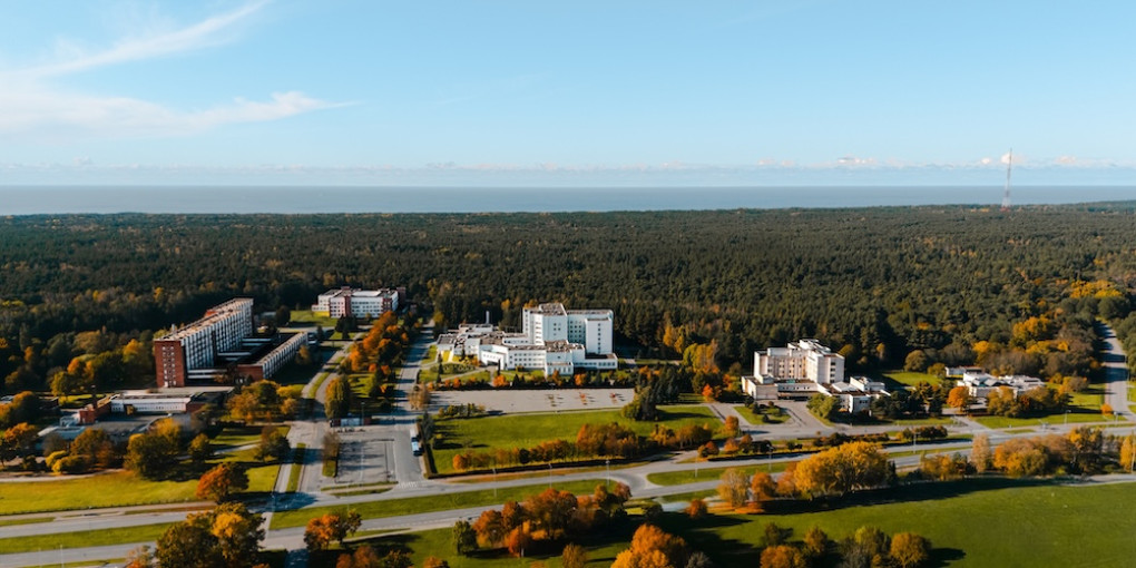 KUL pradėjo veikti modernus Skambučių centras