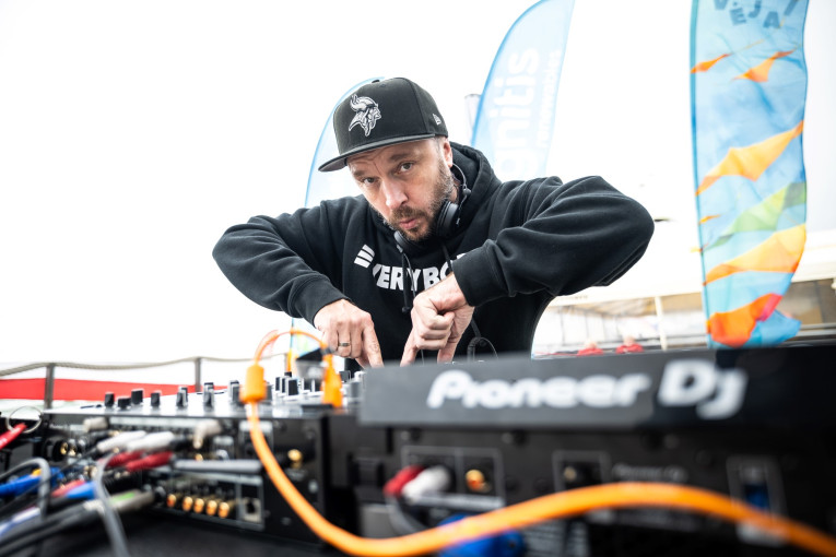 Jau šį savaitgalį Klaipėdoje – aitvarų festivalis, dėl kurio verta važiuoti prie jūros