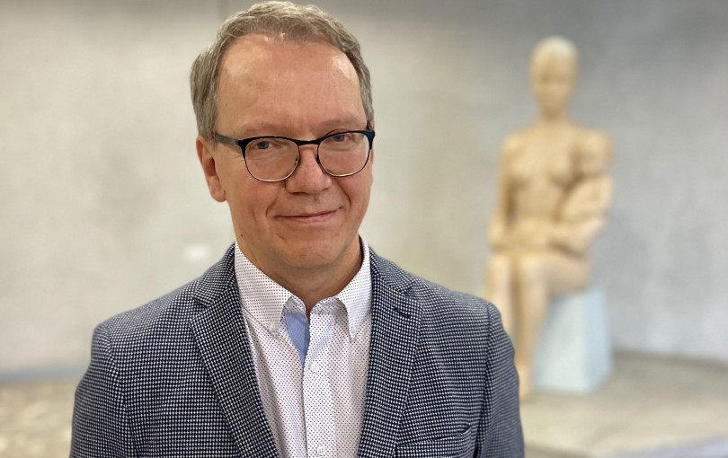 Nematomas nėštumo šešėlis: kodėl „viena taurė“ gali kainuoti vaiko ateitį