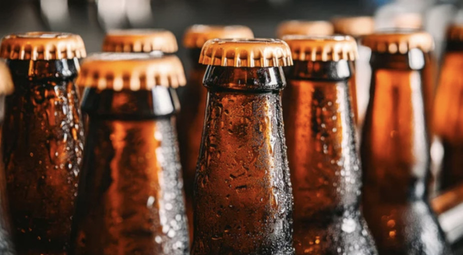 Klaipėdos apskrities prevencijos pareigūnai nustatė prekybos alkoholiu pažeidimų