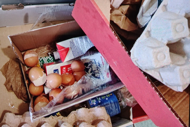 Maitinimas be leidimų: VMVT nustatė nelegalią veiklą gydymo ir globos įstaigose
