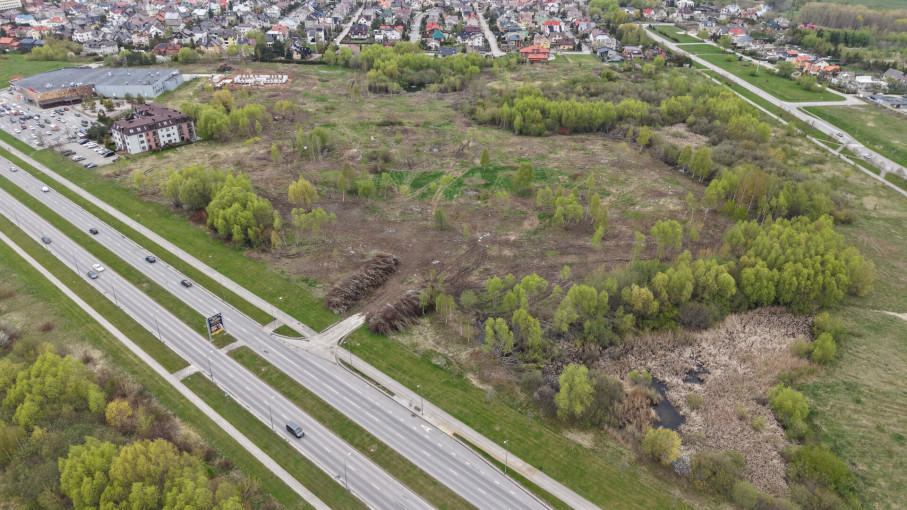 Paskelbtas Trijų gydymo įstaigų Šiaurės pr., Klaipėdoje, atviras architektūrinio projekto konkursas