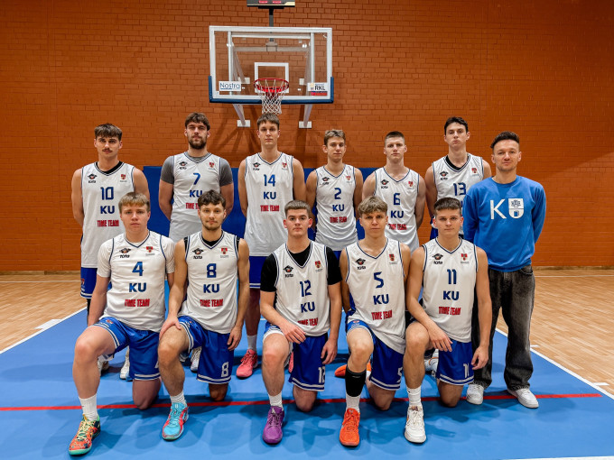 LSKL čempionate – klaipėdiečių sugrįžimas iš 17 taškų deficito ir KTU pergalė