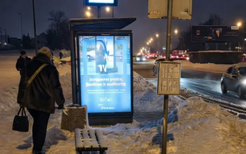 KKT: Artimiausiu metu keliones planuokite su protinga laiko atsarga