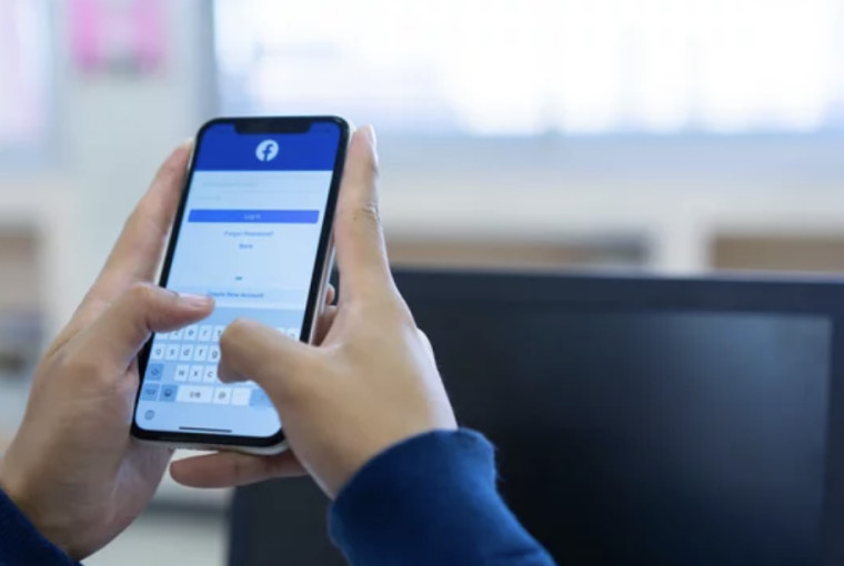 Šilutės rajono gyventojas nuteistas už komentarą socialiniame tinkle „Facebook“