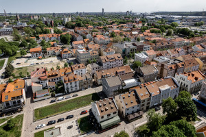 Pasaulinė turizmo diena Klaipėdoje - nuo “Keliauk Lietuvoje” organizuojamos šventės Klaipėdoje iki "Dingusios karalystės" paieškų ar “Švyturių ralio”