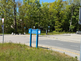 Pakeistas paplūdimio pavadinimas: poilsiautojų laukia Centrinis paplūdimys
