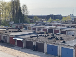 Nemokama akcija visą savaitę: klaipėdiečius kvies atsikratyti nereikalingų atliekų