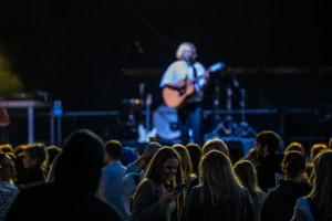 Klaipėdoje vyks festivalis „Italų dienos Klaipėdoje“