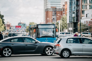 Joninių naktį - papildomi autobusų reisai