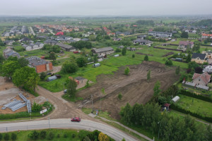 Startuoja Sendvario seniūnijos viešųjų paslaugų centro projektas